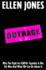 Outrage: How to Fight for Lgbtq+ Lives