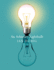 An Arbitrary Light Bulb: a Telegraph Poetry Book of the Year 2024