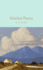 Selected Poems Format: Hardback