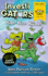 Investi-Gators High-Rise Hijinks