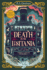 Death on the Lusitania Tpb Aio