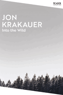 Into the Wild [Paperback]