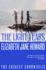 The Light Years: An Intensely Moving and Compelling Novel of Family Life in 20th-Century England