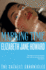 Marking Time (Cazalet Chronicles)