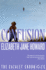 Confusion: the Beloved Third Instalment in the Cazalet Chronicles
