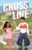 Cross the Line: a Must-Read, Sizzling-Hot and Adrenaline-Fuelled Formula 1 Romance
