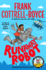 Runaway Robot: From the Uk Children's Laureate 2024-2026