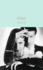 Ch�ri