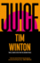 Juice: a Page-Turning Epic About Survival and Resilience From the Twice Booker-Shortlisted Author