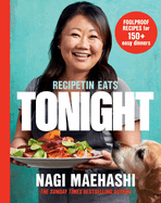 Recipetin Eats: Tonight