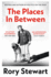 The Places In Between