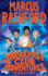 The Breakfast Club Adventures: the Headless Ghost (the Breakfast Club Adventures, 5)