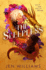 The Sleepless: the First in an Epic Slow-Burn Fantasy Duology From the Award-Winning Author