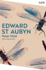 Never Mind: Perhaps the Most Brilliant English Novelist of His Generation (Picador Collection)
