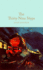 The Thirty-Nine Steps Format: Paperback