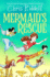 A Mermaid's Rescue