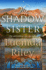 The Shadow Sister