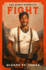 Fight: a Steamy, Second-Chance, Firefighter Romance From the Booktok Viral Series: 1 (Sky Ridge Hotshots, 1)