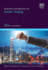 Research Handbook on Insider Trading: Second Edition (Research Handbooks in Corporate Law and Governance Series)