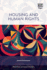 Housing and Human Rights
