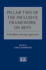 Pillar Two of the Inclusive Framework on Beps-a Problem-Solving Approach