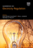 Handbook on Electricity Regulation