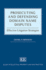 Prosecuting and Defending Domain Name Disputes-Effective Litigation Strategies