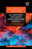 Job Insecurity, Precarious Employment and Burnout: Facts and Fables in Work Psychology Research