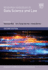 Research Handbook in Data Science and Law-Second Edition