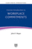 Concise Introduction to Workplace Commitments