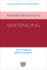 Advanced Introduction to Sentencing