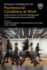 Research Handbook on Psychosocial Conditions at Work: Interventions to Prevent Recognised and Emerging Psychosocial Risks (Research Handbooks in Business and Management Series)