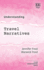 Understanding Travel Narratives