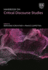 Handbook on Critical Discourse Studies
