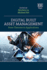 Digital Built Asset Management-From Theories to Applications