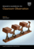 Research Handbook on Classroom Observation
