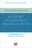 Advanced Introduction to Internet Governance and Regulation