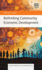 Rethinking Community Economic Development