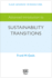 Advanced Introduction to Sustainability Transitions