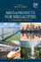 Megaprojects for Megacities-a Comparative Casebook