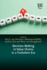 Decision Making in Value Chains in a Turbulent Era