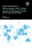 Elgar Companion to Technology Life Cycles