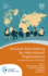 Inclusive Rule-Making by International Organisations: Innovations and Challenges
