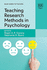 Teaching Research Methods in Psychology