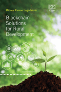 Blockchain Solutions for Rural Development