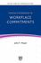 Concise Introduction to Workplace Commitments