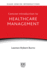Concise Introduction to Healthcare Management