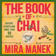The Book of Chai