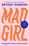 Mad Girl