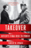Takeover